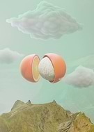 2021-12-04/47394467418de0675be9226c2bb7c281_e9701da8bbb544e61341cba3b1d3de94