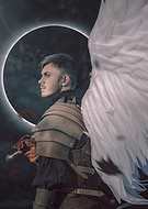 2021-12-04/5158786424389d681b1f55fc350d2b5c_3053ab61e877a164ce55864f0e4eb8f8