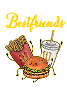 2021-12-04/6f9a77ad711ce4cc5f650d50f7e80068_4441f336acbae1efb3430f480883f4aa