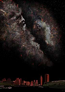 2021-12-04/7db685721d4a263d9b0bb9e077fc2f62_23c6aecd59b270bab3e96e1db0801f31