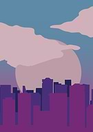 2021-12-04/8837fe53fde0caf885c121f4813bd1bd_974809ad85c054e8c878b677a2ce8ff2