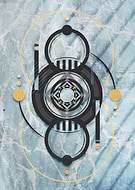 2021-12-04/89f11c5a6f2538ce650d2076df3b8e7e_ca98dcf6811c2fd610e99f11840f29bf