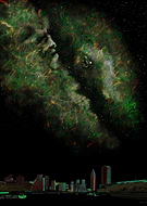 2021-12-04/94a28b806e2b7bc26fb19429ac4e3ca7_4a22ac878853910cb2d2812059030048