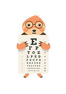 2021-12-04/96a99d92f31fd389409617823d6d6996_de8ff0f1d06c7e248b837f64fdf3f48f