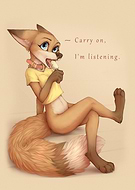 2021-12-04/b9d92804b7275eb954f314a3c3dbd132_0f7cda770477ef32e7ad66f7f65c86d7