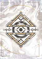 2021-12-04/e1a50eb17bab7d7eb21e21ae1b41ff31_82f9027401498d946ab670c737d98290