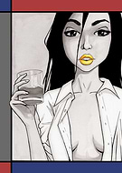 2021-12-04/e7a97fb5ce63c0b5c3f070698ed7f9dc_2c3d1da3f5b569571078d8440a5980db