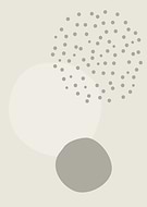 2021-12-04/f0b0281fe3e6764301f33aede10ee5a1_05ff18816bc5773272a9fb90fab02806