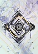 2021-12-04/f485f13de1db3bd278d6548f2117040b_ca98dcf6811c2fd610e99f11840f29bf