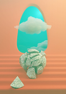 2021-12-04/f9a4840754930f29a408d4bf94277a9a_48def841b86fdc4add58519316d2ca72