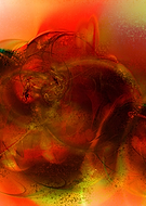 2021-12-05/0b9c5156a33523e3cb8effe4cedfebb1_cf1455a87152af4625ad17a1aa439fb0