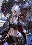 2021-12-05/205c42a164410ca52fda57273366adf6_29766faaba68284554dfb26ee69a9bbe