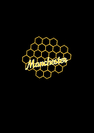 2021-12-05/46beb1b8247553eb21370596a634477f_45d4aba4227515e11346d47568412b84