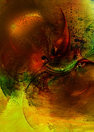 2021-12-05/9bd2ffdcc95f987f9f14547f0912792b_c973a9c988e31560a226145c67ec6c85