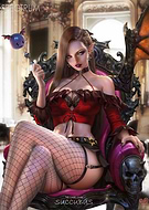 2021-12-05/a9a84770bea1c601f5c47652b52ed0b4_be10e11595338c27b639c2253da92590