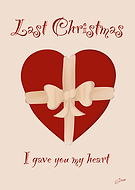 2021-12-05/da27631f78fbc040149c713226224f01_546568ccedb8d5f2c98e3fc005732c57