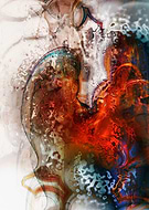 2021-12-05/e4e6ca6ac02d6ec6752c95df58b144ae_51320ca4bb02d638b2de274fa268d5d4