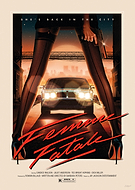 2021-12-06/0998b30c99a60981f8d8fb99a641bdf5_1b799ae05ad7d9d131a017a34b61a384