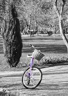 2021-12-06/39493fcd730bb2377aebbd0e9d23ab4e_9f8ee2a5cb0286cb0f3e1716b3e90160