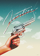 2021-12-06/3cc5116b3cc0346c75a0995e80a92d59_7d6eb6fbe8d5b3af32fa3a9bc2fb9bbd