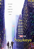 collection-preview-0