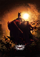 collection-preview-3