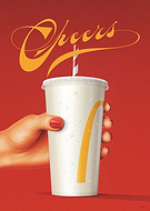 2021-12-06/d1b7a8c13de8a39d9c5c24437d117404_457701fefe194a3cebc6f492b4822a9c