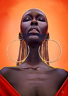 2021-12-07/d8a350de88c66e0e557a2c09018c618e_a95a89f5e81bd6767863e7fe6ee2fd20