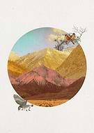 2021-12-08/2f5c6b4c60945d7068dd8bbc5d7cbacd_e7cf5ba5946d728e52212c6bdebde52d