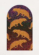 2021-12-08/44275425498c48b5cc341a2d9bb5f2e1_3ddfcfdef913bf9fa6db9f8dec37d7c2