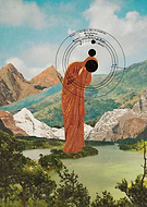 2021-12-08/47909231e35f8b5a12712ae363fa2c09_13becaa1b57b95635ef2e1c2ac650b9c