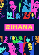 2021-12-08/4b17db49da856d0723f82ebdf738e7f5_87f637e8008e82508c99e8798fdbcc0b