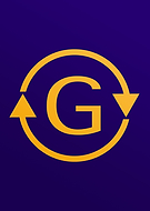 2021-12-08/511f248881158be0a27d86f6731bb76c_3dc12b4c9f21eb80858387e34f55671b