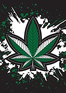 2021-12-08/6cd28d94bf9fb3947b2f69b844d32059_73e75d79f9df8554f4a84d195580f484