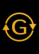 2021-12-08/a7f15e8a774928ee00864186e36b516b_112ed0696f9e5ae67d68df13b4445073