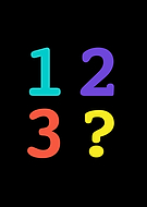 2021-12-08/b955f417ef24ab701761a13fa56f5e6e_5d7e49549db5457fc77d3a4907c116c7