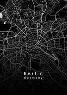 2021-12-08/c3ccab10aec4ac74eb2540ed205c0491_c9e5373feb46343baaeb128826adf9e0