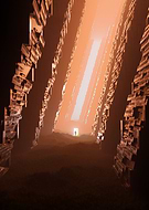 2021-12-08/f9224460834ef06b0dda74747910e679_3e213d6e5dd593772fedd4302691ea30