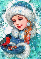 2021-12-09/0aec3f9dc5a79b3e65add189439cacc3_3d96bde22afcc4981757e366ccb7e57f