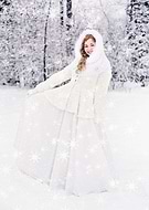 2021-12-09/942a9367bec2bd3d2f30e774faae7b7f_b8755d63db8197f7378b6d3c49498d8f