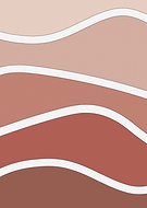 2021-12-09/f007ea28fd389e0ca86ea9daefa96480_b4d874d25d31b3133ce9837018388d18