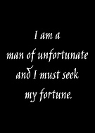 2021-12-10/083f9fcdcba58eeccb2b5b696784efcf_f2360d1432d636c1edf3265691006480