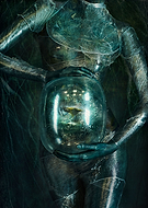 2021-12-10/47f4da95c57b7f99931876c6c2e99c0d_b9635aed5162bebe84f88da442e3754f