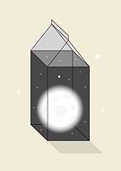 2021-12-10/5a0c34e647e734cdd7cb5a4877e4d016_8a91bd40aeb110b7c3d7d06a30c3833e