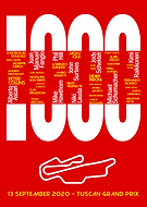 2021-12-10/7224a98605578aab534a2691ca1b33d6_a1ff818604f27794ff2e75acdffb68cd