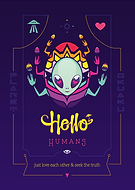 2021-12-10/98dfe739a72149552cbc464b0074a3dc_f36004af42ed24f973d19e84be9b3bf8