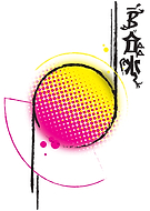 2021-12-10/a4e4ce9f39565fce2fd2aeb9d081ee02_363cb7bda17b19d892be8cc9111d883d