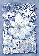 2021-12-10/ba5a6eefbadf0b5d03f104ad5c25ddd5_690219a96d431049d4a58009e2a2f925