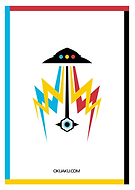 2021-12-10/bb3f2899304a0f9a219093e236b1e2a0_d09149dc1c4ba2aab4ab1978ffad14bb