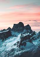 2021-12-10/c1c6a4da20faeaac5362e30081eb43e4_6e31a23bda39436f7bc8a1fb2c501ade